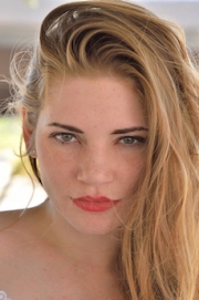 Misty Lovelace Misty Lovelace